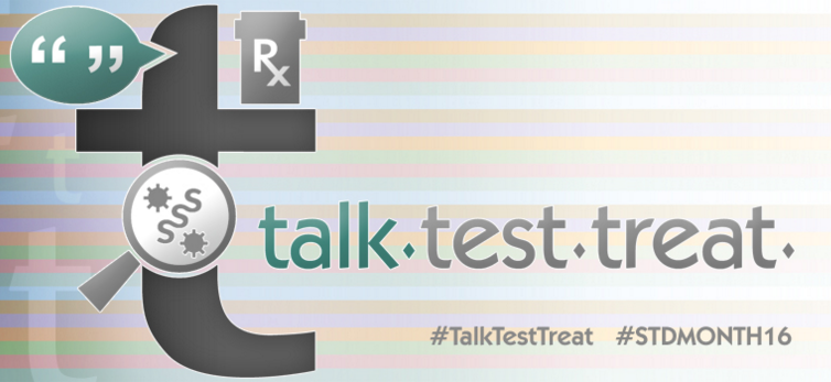 STI month talk test treat.png